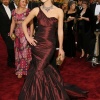 keira_0080.jpg