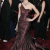 keira_0090.jpg