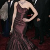 keira_0092.jpg