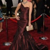 keira_0107.jpg