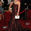 keira_0108.jpg