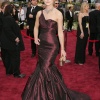 keira_0112.jpg