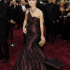 keira_0120.jpg