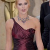 keira_0155.jpg