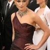 keira_0157.jpg
