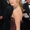 keira_0162.jpg