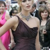 keira_0166.jpg