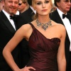 keira_0167.jpg