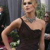 keira_0168.jpg