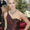 keira_0174.jpg