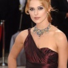 keira_0175.jpg