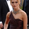 keira_0177.jpg