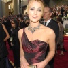 keira_0181.jpg