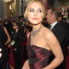 keira_0186.jpg