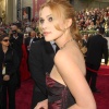 keira_0190.jpg