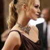 keira_0192.jpg