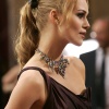 keira_0193.jpg