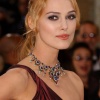 keira_0194.jpg