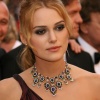 keira_0196.jpg
