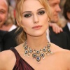 keira_0197.jpg