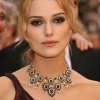 keira_0199.jpg