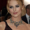 keira_0200.jpg