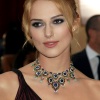 keira_0201.jpg