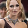 keira_0202.jpg