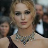 keira_0206.jpg