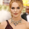 keira_0207.jpg