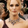 keira_0208.jpg