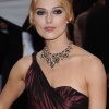 keira_0210.jpg