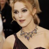 keira_0211.jpg