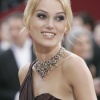 keira_0215.jpg