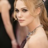 keira_0216.jpg