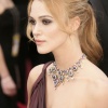 keira_0217.jpg