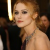 keira_0218.jpg