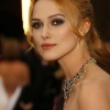 keira_0219.jpg