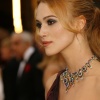 keira_0220.jpg