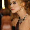 keira_0221.jpg
