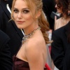 keira_0222.jpg