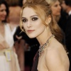 keira_0223.jpg