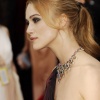 keira_0225.jpg