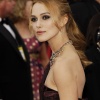 keira_0227.jpg