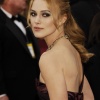 keira_0228.jpg