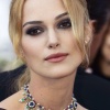 keira_0230.jpg