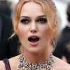 keira_0232.jpg
