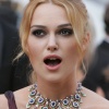 keira_0234.jpg