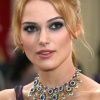 keira_0236.jpg