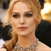 keira_0237.jpg